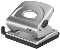 Image 68835502.jpg Image