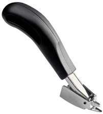 Rapid Enthefterzange R3, aus Metall (68871402)