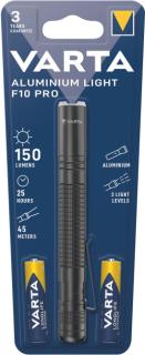 Image 6887859.jpg Image