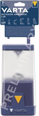 Image 6887863.jpg Image