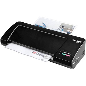 DAHLE 70304 Laminiergerät