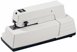 Image 68942901.jpg Image