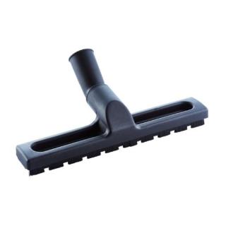 Zubehör/Ersatzteil: Bodendüse Nass/Trocken D36 | 300 mm ArbeitsbreiteOriginal Nilfisk passend für alle 36er-Schlauchsysteme