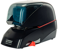 Image 68993410.jpg Image