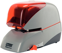 Image 68993411.jpg Image