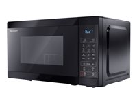 Image 689eb985-05cf-4616-8661-4a4121b0c4bd.jpg Image