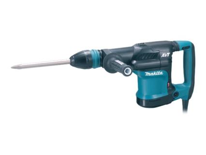 Image 68a98a99-776f-4d40-8bd8-6d694e29bbce.jpg Image