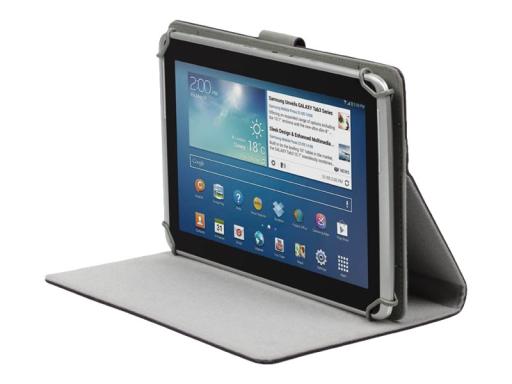 Image 68ae4b3f-9839-4637-8afd-619c1056657c.jpg Image