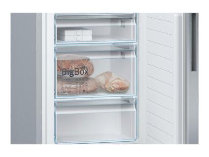 Image 68b141c9-908c-483a-baa7-e5059b57bbf2.jpg Image