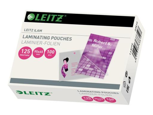 Image 68b37875-4294-4e17-adfb-9dda03ac97c9.jpg Image