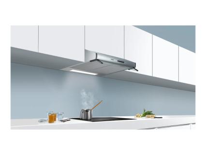 Image 68b5dc49-9b37-464a-9372-95afa201f4c1.jpg Image