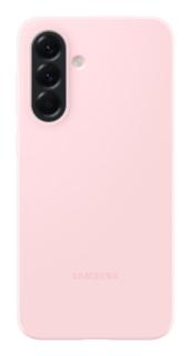 Image 68c8ba0d55c008f648b25b24c7fa62a582b6c202.jpg Image