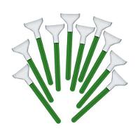 Image 68cc3118-6200-446d-9d13-e8eb136a7dba.jpg Image