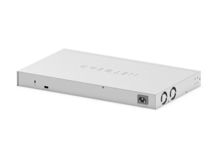 Image 68cf0f6089bdeae7aca80b3056ac4c11608221d0.jpg Image