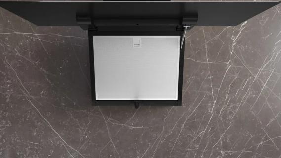 Image 68e6f93ea0a0767b9c414cb626a30d5d.jpg Image