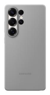 Image 68ecad8074dc84b891760fdc0b6e6ca0c5d8c7c7.jpg Image