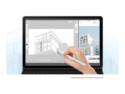 Image 68efd07f-481b-4740-b11a-e14caf1136cb.jpg Image