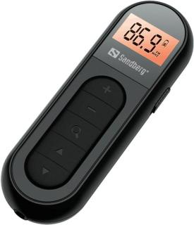 Image 6900ef00a608ca8cd5d757588f406992.jpg Image