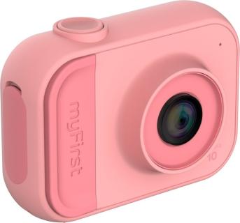 myfirst Camera 10 - Pink