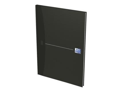 Image 690414e0-6290-4d55-83ba-253643f97291.jpg Image