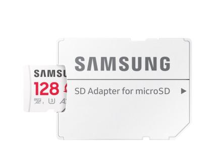 Image 6904cce1-1143-4079-a915-e1b2d6c6a658.jpg Image