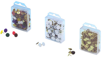 Image 69085699.jpg Image