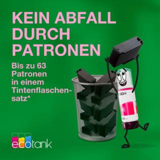 Image 6909789cea25a9c5e9755110f942723b1c6a5f60.jpg Image