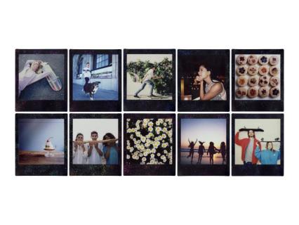 Image 690e45c7-1356-4ed2-a9c7-7da6b9810d25.jpg Image