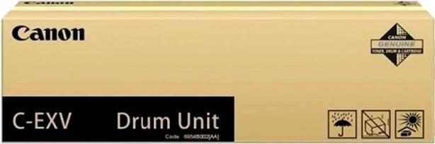 Image 690f8cb3acb7acaef5837cba737ab2ba.jpg Image