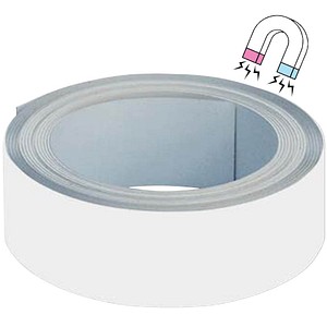 Image 691063.jpg Image