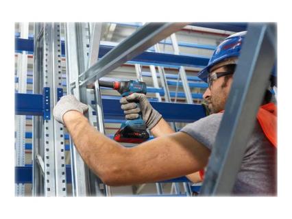 Image 69106cab-768c-4c87-978c-b389c3c153ca.jpg Image