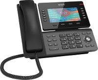 SNOM TECHNOLOGY snom D865