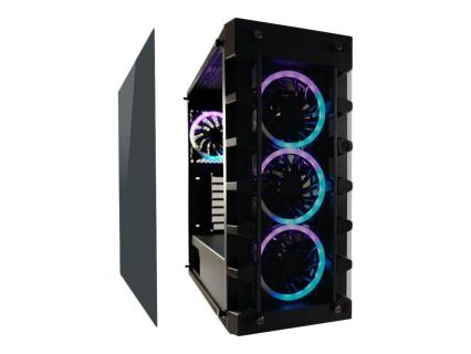 Image 6916e6fd-dc2c-44e6-a43e-0294c9c445b9.jpg Image