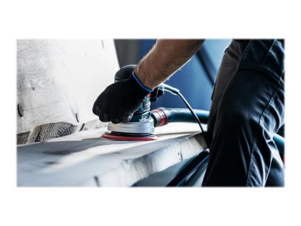 Image 69177984-b77d-403f-b885-229906c60fea.jpg Image