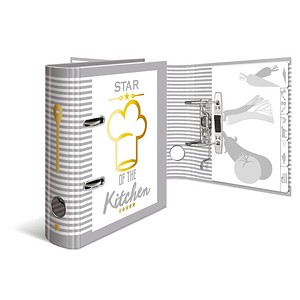 Image 691838.jpg Image