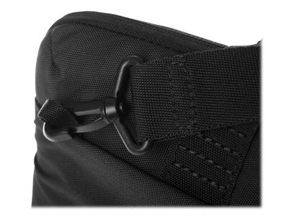 Image 691ac63e-ec48-4327-bde8-0f73201c2b8b.jpg Image