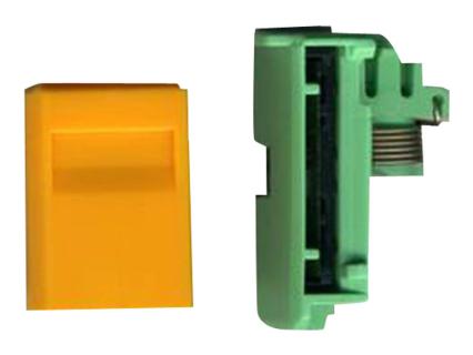 Image 691b2241-7cc0-4738-8c5a-335d83aff9d4.jpg Image