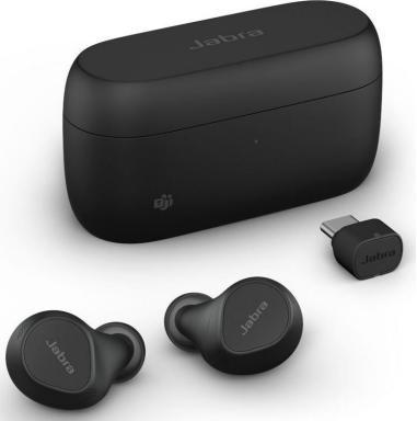 Image 691b3c541573b53506358f7f7290903c.jpg Image