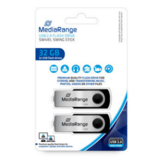 Image 691tRWHs15v2zByGVl98EIhRRuNDezLhTRmt6yTIpAU=.png Image