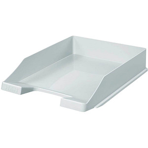 Image 692095.jpg Image