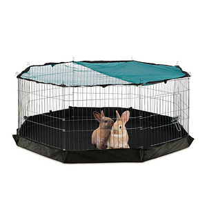 Image 692097.jpg Image