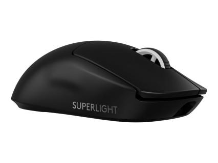 LOGITECH G Pro X Superlight 2