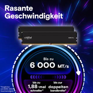 Image 6921527d911869426d887537ffd6a4ecef2df7fc.jpg Image