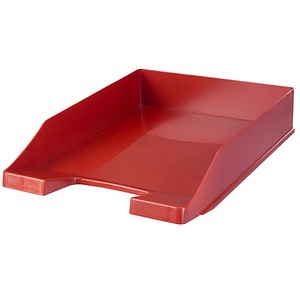 Image 692194.jpg Image