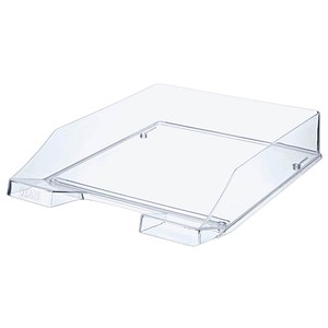 Image 692210.jpg Image