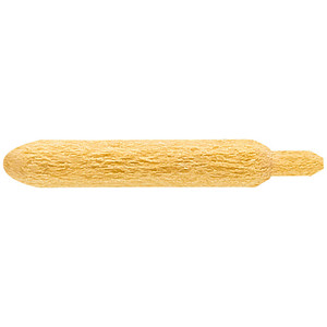 Ersatzspitzen