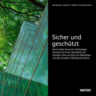 Image 692430_7800433217.jpg Image