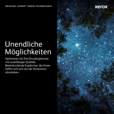 Image 692430_9622149541.jpg Image