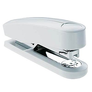 Image 692434.jpg Image