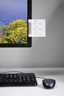 Image 69297313_8996035224.jpg Image